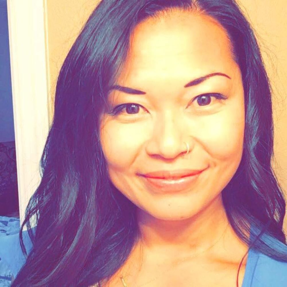 Meet your Posher, Nga